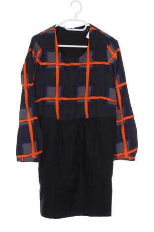 Kleid COS, Größe L, Farbe Mehrfarbig, Preis € 57,99
