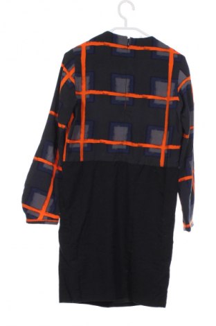 Kleid COS, Größe L, Farbe Mehrfarbig, Preis € 57,99