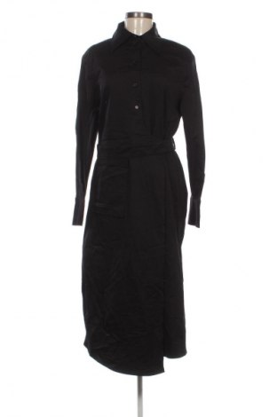 Rochie COS, Mărime M, Culoare Negru, Preț 283,99 Lei