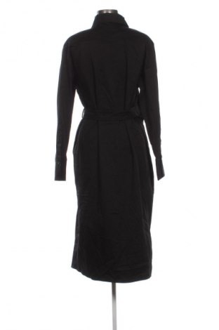 Rochie COS, Mărime M, Culoare Negru, Preț 283,99 Lei