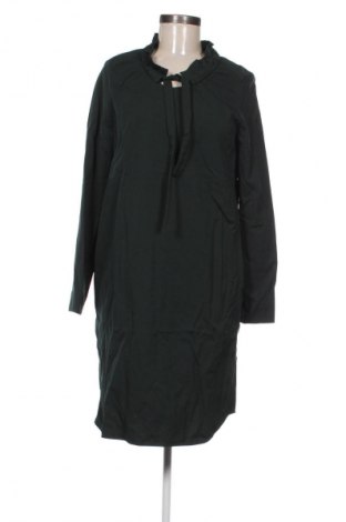 Šaty  COS, Veľkosť M, Farba Zelená, Cena  41,94 €