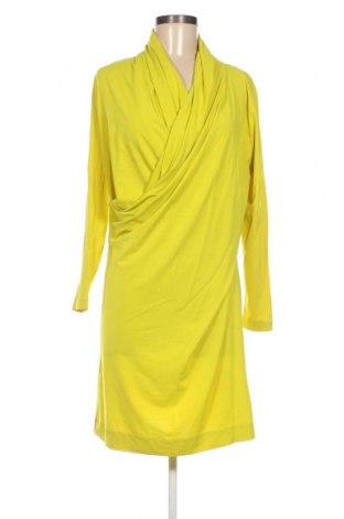 Kleid COS, Größe S, Farbe Gelb, Preis € 41,99