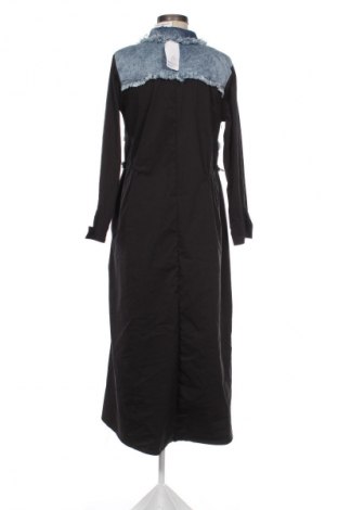 Φόρεμα COS, Μέγεθος S, Χρώμα Πολύχρωμο, Τιμή 41,98 €
