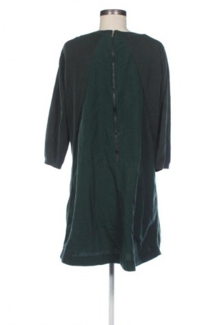 Rochie COS, Mărime L, Culoare Verde, Preț 215,79 Lei