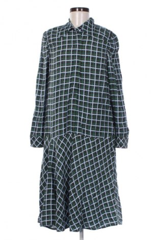 Φόρεμα COS, Μέγεθος M, Χρώμα Πολύχρωμο, Τιμή 41,98 €
