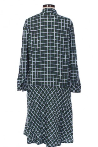 Φόρεμα COS, Μέγεθος M, Χρώμα Πολύχρωμο, Τιμή 41,98 €