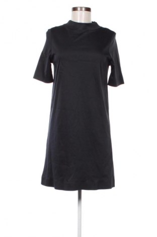 Kleid COS, Größe XS, Farbe Schwarz, Preis € 41,98