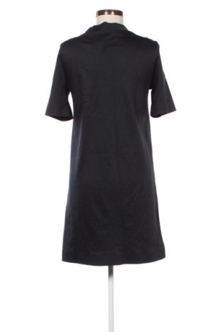 Kleid COS, Größe XS, Farbe Schwarz, Preis € 41,98