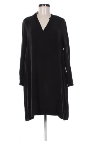 Rochie COS, Mărime M, Culoare Negru, Preț 215,79 Lei