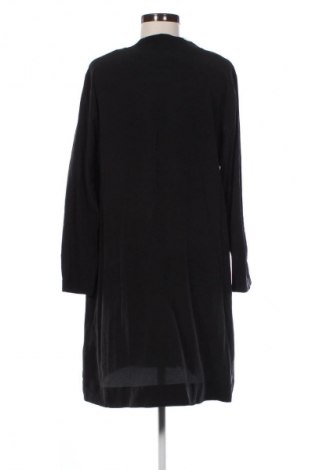 Rochie COS, Mărime M, Culoare Negru, Preț 215,79 Lei