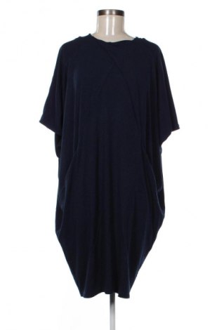 Rochie COS, Mărime M, Culoare Albastru, Preț 215,79 Lei