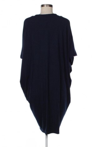 Rochie COS, Mărime M, Culoare Albastru, Preț 215,79 Lei