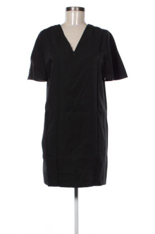 Rochie COS, Mărime S, Culoare Negru, Preț 215,79 Lei