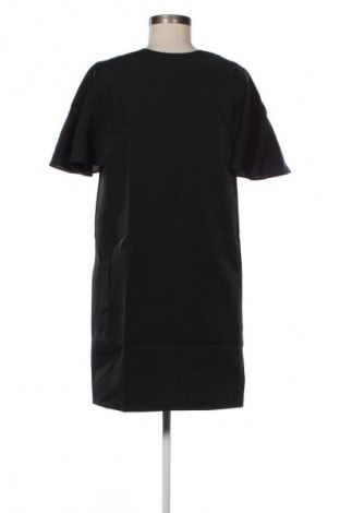 Rochie COS, Mărime S, Culoare Negru, Preț 215,79 Lei