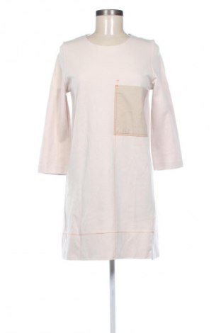 Kleid COS, Größe XS, Farbe Beige, Preis € 41,99
