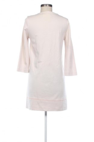 Kleid COS, Größe XS, Farbe Beige, Preis € 41,99