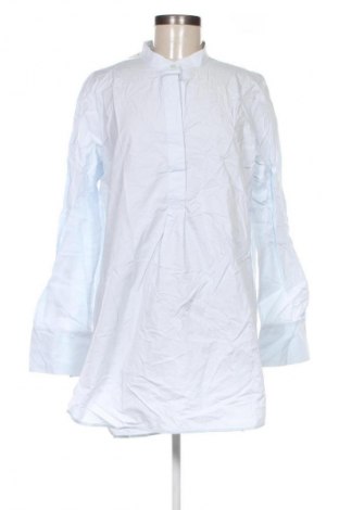 Ruha COS, Méret XL, Szín Kék, Ár 22 109 Ft