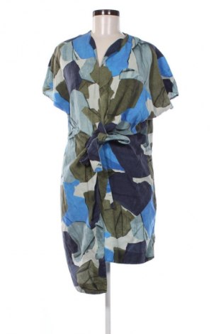 Kleid COS, Größe S, Farbe Mehrfarbig, Preis 41,94 €