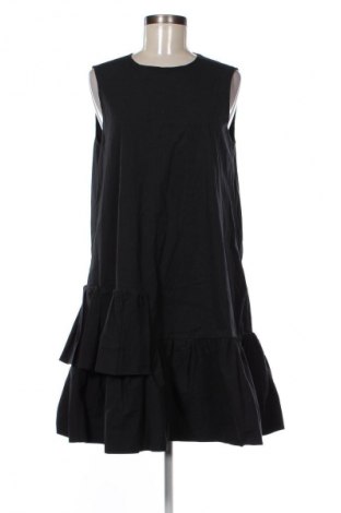 Kleid COS, Größe S, Farbe Schwarz, Preis € 41,94