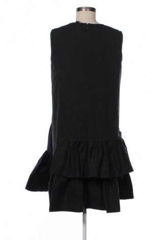 Kleid COS, Größe S, Farbe Schwarz, Preis € 41,94