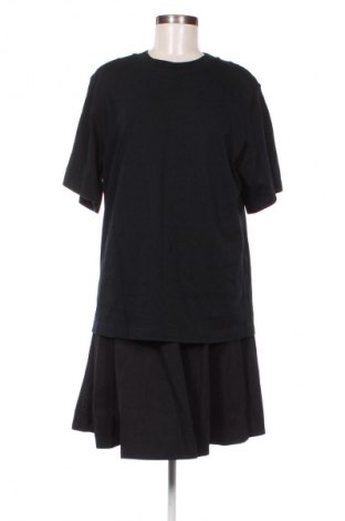 Φόρεμα COS, Μέγεθος S, Χρώμα Μαύρο, Τιμή 42,99 €