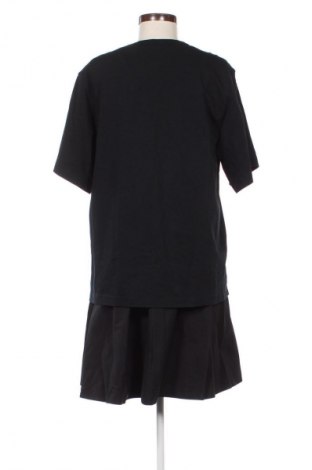 Φόρεμα COS, Μέγεθος S, Χρώμα Μαύρο, Τιμή 42,99 €