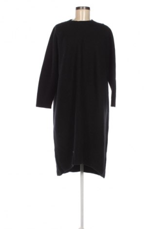 Rochie COS, Mărime L, Culoare Negru, Preț 216,08 Lei