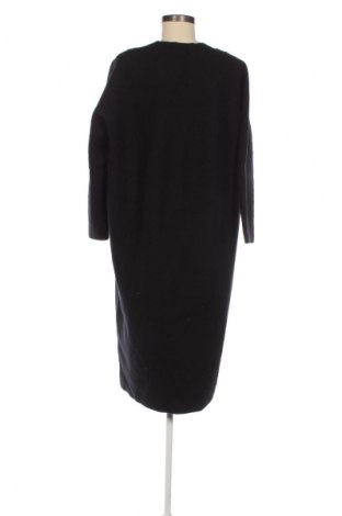 Rochie COS, Mărime L, Culoare Negru, Preț 216,08 Lei