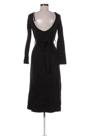 Kleid COS, Größe XS, Farbe Schwarz, Preis 56,99 €