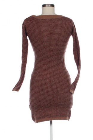 Kleid Cache Cache, Größe XS, Farbe Mehrfarbig, Preis € 20,99