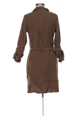 Rochie Cache Cache, Mărime M, Culoare Verde, Preț 100,99 Lei
