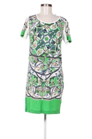 Φόρεμα Calaluna, Μέγεθος M, Χρώμα Πολύχρωμο, Τιμή 24,49 €