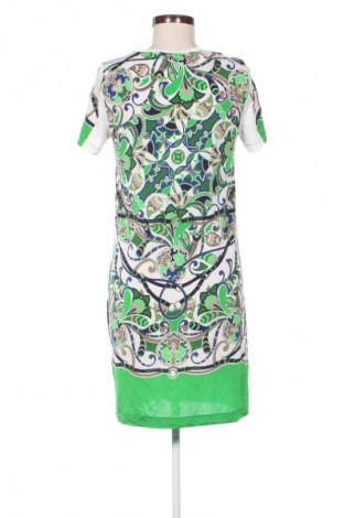 Φόρεμα Calaluna, Μέγεθος M, Χρώμα Πολύχρωμο, Τιμή 24,49 €