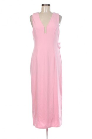 Kleid Calli, Größe L, Farbe Rosa, Preis € 26,99