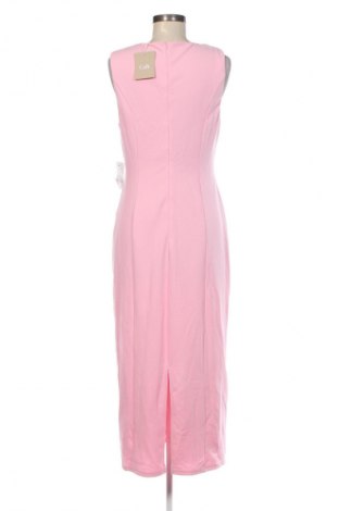 Kleid Calli, Größe L, Farbe Rosa, Preis € 26,99
