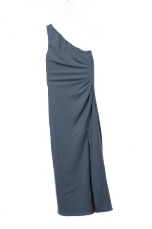 Rochie Calli, Mărime XS, Culoare Gri, Preț 322,99 Lei