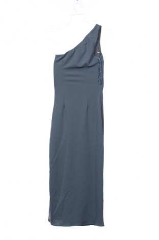 Rochie Calli, Mărime XS, Culoare Gri, Preț 322,99 Lei