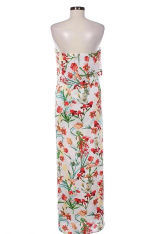 Kleid Calliope, Größe S, Farbe Mehrfarbig, Preis € 15,00