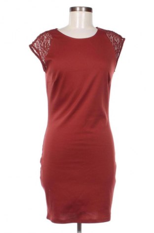 Rochie Calliope, Mărime L, Culoare Maro, Preț 76,32 Lei