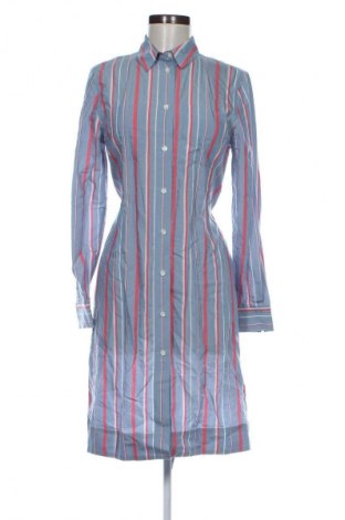 Ruha Calvin Klein, Méret M, Szín Sokszínű, Ár 29 359 Ft
