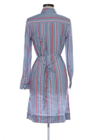 Ruha Calvin Klein, Méret M, Szín Sokszínű, Ár 29 359 Ft