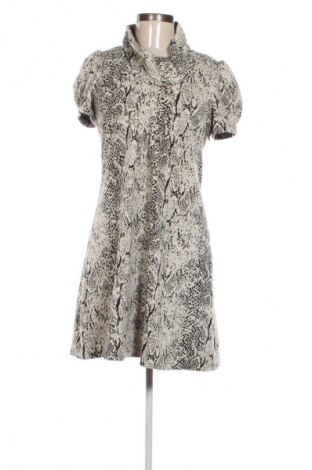 Φόρεμα Calvin Klein, Μέγεθος M, Χρώμα Πολύχρωμο, Τιμή 78,99 €