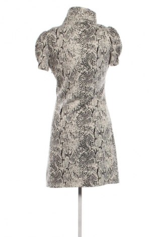 Φόρεμα Calvin Klein, Μέγεθος M, Χρώμα Πολύχρωμο, Τιμή 78,99 €