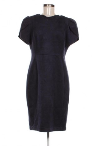Sukienka Calvin Klein, Rozmiar XL, Kolor Niebieski, Cena 404,99 zł