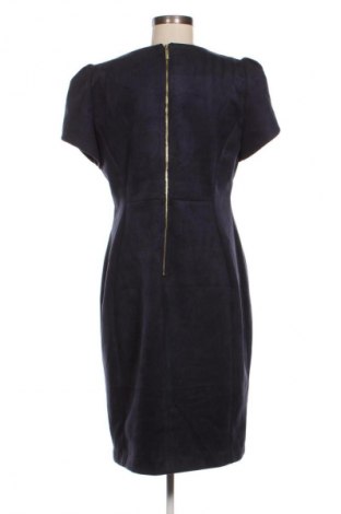 Sukienka Calvin Klein, Rozmiar XL, Kolor Niebieski, Cena 404,99 zł
