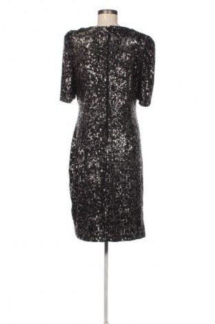 Šaty  Calvin Klein, Velikost XXL, Barva Černá, Cena  2 229,00 Kč