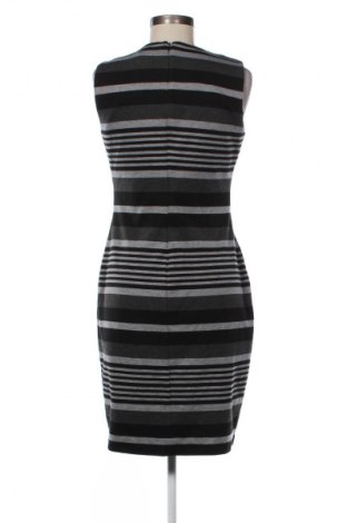 Rochie Calvin Klein, Mărime M, Culoare Multicolor, Preț 395,26 Lei
