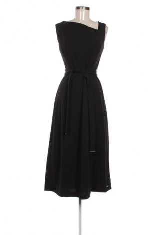 Φόρεμα Calvin Klein, Μέγεθος M, Χρώμα Μαύρο, Τιμή 182,99 €