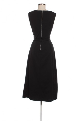 Φόρεμα Calvin Klein, Μέγεθος M, Χρώμα Μαύρο, Τιμή 182,99 €