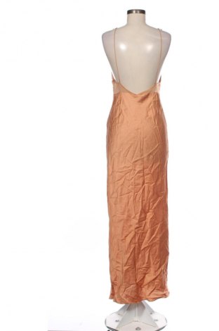 Ruha Calvin Klein, Méret S, Szín Barna, Ár 83 869 Ft